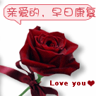 联众论坛 - 最专业的游戏论坛