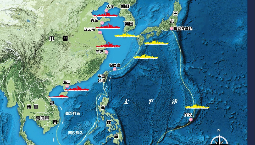 联众论坛 - 最专业的游戏论坛
