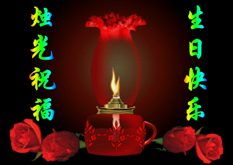 联众论坛 - 最专业的游戏论坛