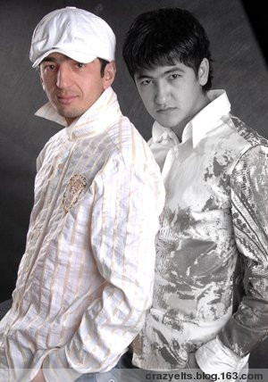 联众论坛 - 最专业的游戏论坛